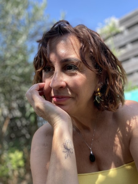 photo de profil Laeti à Le Mans