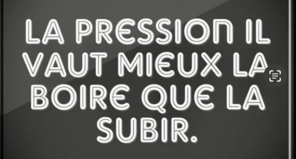 sortie W-END FINI MAIS DÉBUT D’UNE NOUVELLE  SEMAINE🥵  à Evreux 