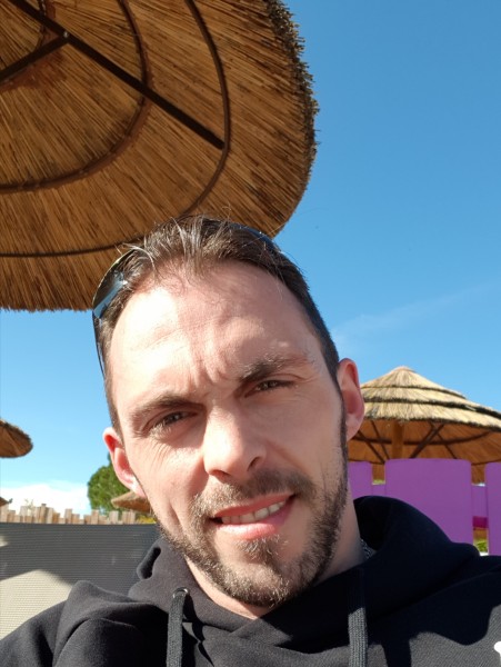 photo de profil Nico à Le Havre