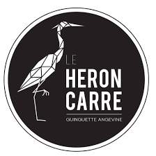 sortie Boire un verre au Héron Carré à angers