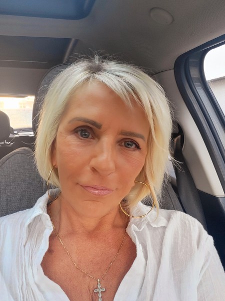 photo de profil Sophie à Le havre