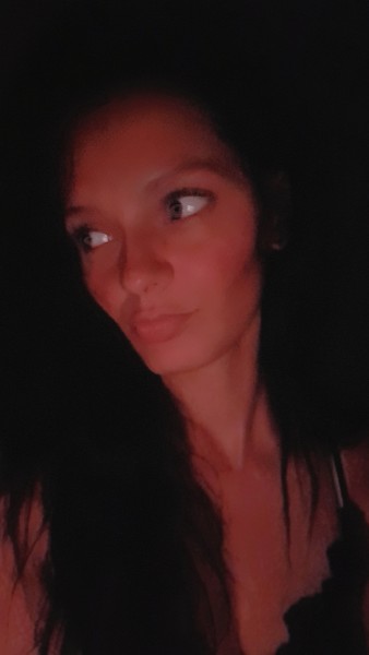 photo de profil Sadia à Tourcoing