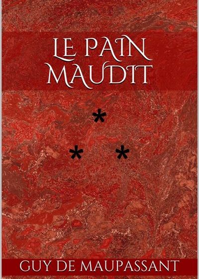 sortie Enquête grandeur nature au théâtre Legendre  à ÉVREUX 