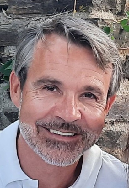 photo de profil Jean à Le Mans