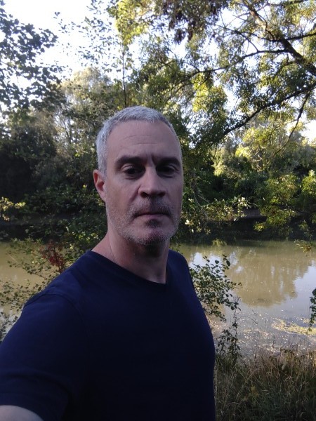 photo de profil Danny à Le Mans