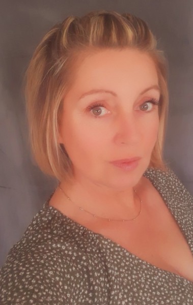 photo de profil Nathalie  à Clermont