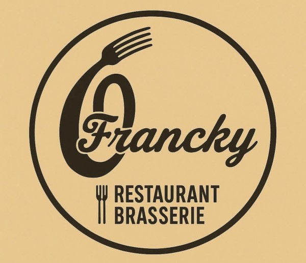 sortie Soirée dansante au restaurant O'FRANCKY à Evreux